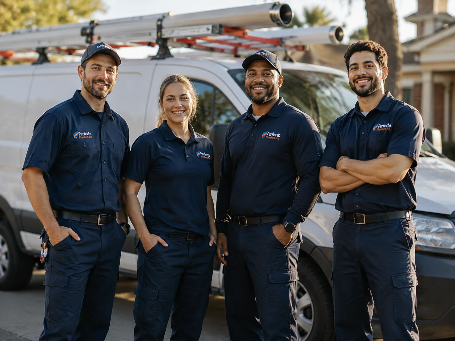 Emergency Plumber Near Me in Mount Saint Joseph, OH near me