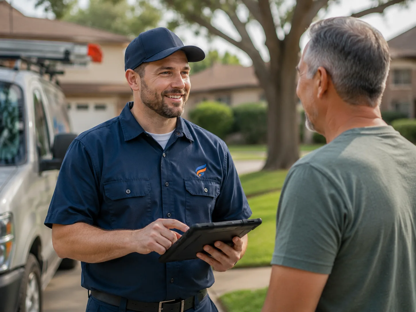 Emergency Plumber Near Me Mount Saint Joseph, OH FAQs